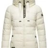Navahoo Amayaa - Chaqueta De Invierno - Off White -Tienda General De Moda e0849108bde14c10b7a4b9959f02c6e2