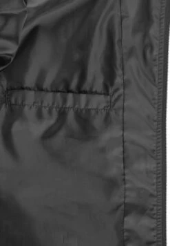 Blend Bhrazy - Chaqueta Outdoor - Phantom Grey -Tienda General De Moda e0db08ef41eb457a9e4cc0daf4723a84