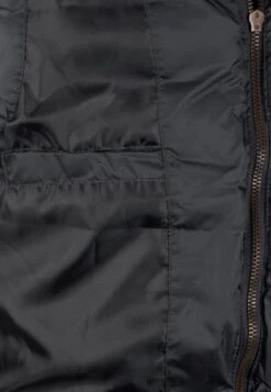 Blend Bhcam - Chaleco - India Ink -Tienda General De Moda e2be7e29c2374523a5b62238d41dfedb