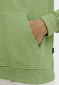 Blend Kapuzen - Jersey Con Capucha - Green Eyes -Tienda General De Moda e4ad4a4004ee40fb9b543db3f0d03104