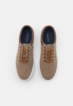 Pier One Zapatillas - Taupe -Tienda General De Moda e9072030cb6f46b8b971518332e5e666