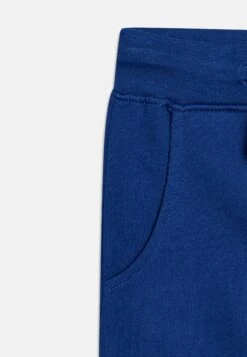 Friboo Unisex 5 Pack - Pantalones Deportivos - Multi-Coloured/Grey/Blue -Tienda General De Moda e95961d9227f480c97066c867c60217c