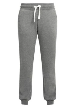 OXMO Oxolivia - Pantalones Deportivos - Grey Mel -Tienda General De Moda ebd2562406c545f3bd338bb81e62e0e2