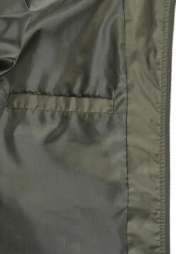 Blend Bhrazy - Chaqueta Outdoor - Dusty Olive -Tienda General De Moda ec69fae3fb5341dda4b3063396a340a7