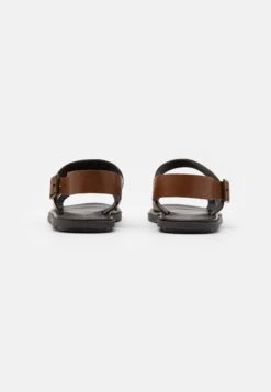 Pier One Unisex - Sandalias - Cognac 14 Pier One Unisex - Sandalias - Cognac -Tienda General De Moda ed3d519e48174b4c9467bf5c1040dcab