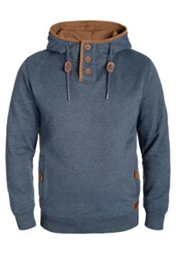 Blend Bhalexo - Jersey Con Capucha - Navy -Tienda General De Moda ee3908b4b98940baa555e5db8b3c33d8