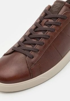 ECCO Street Lite- Zapatillas - Brown Whiskey 13 ECCO Street Lite- Zapatillas - Brown Whiskey -Tienda General De Moda f01e3617eb6c47da9e74d6e21ffe5d66
