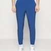 Ellesse Debilly - Pantalones Deportivos - Blue 1 Ellesse Debilly - Pantalones Deportivos - Blue -Tienda General De Moda f1c2387117d44efd88083455561ea9b7