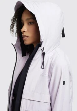 Khujo Marriet - Chaqueta De Entretiempo - Flieder Hell 15 Khujo Marriet - Chaqueta De Entretiempo - Flieder Hell -Tienda General De Moda f4dbb8c1e8b948d4b42980f8e35ef727