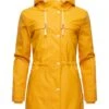 Navahoo Rainy Forest - Impermeable - Amber Yellow -Tienda General De Moda f527907b270749feb3401b00a98fd51d
