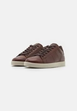 ECCO Street Lite- Zapatillas - Brown Whiskey 9 ECCO Street Lite- Zapatillas - Brown Whiskey -Tienda General De Moda f5e3c02a07d54fad9f30c73a2ffd0713