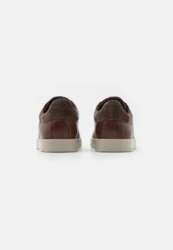 ECCO Street Lite- Zapatillas - Brown Whiskey 10 ECCO Street Lite- Zapatillas - Brown Whiskey -Tienda General De Moda f9870593cc504dd2839aafd5535aae15