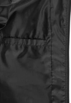 Blend Bhcraz - Chaquetas Bomber - Black -Tienda General De Moda fb3529be908a47b7aa2c718c8c31e714