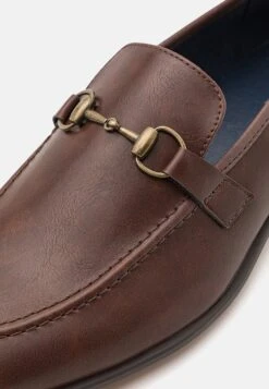 Pier One Mocasines - Dark Brown 13 Pier One Mocasines - Dark Brown -Tienda General De Moda fc47869d7b9b407a8e6113dd7eaf3510