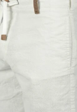 Indicode Jeans Idives - Pantalones - Off-White 8 Indicode Jeans Idives - Pantalones - Off-White -Tienda General De Moda fca5ec7412a7468294899bf38e065267