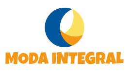 Tienda General De Moda