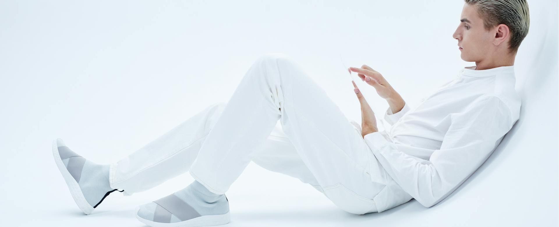 Tienda General De Moda -Tienda General De Moda pexels michelangelo buonarroti 8728171