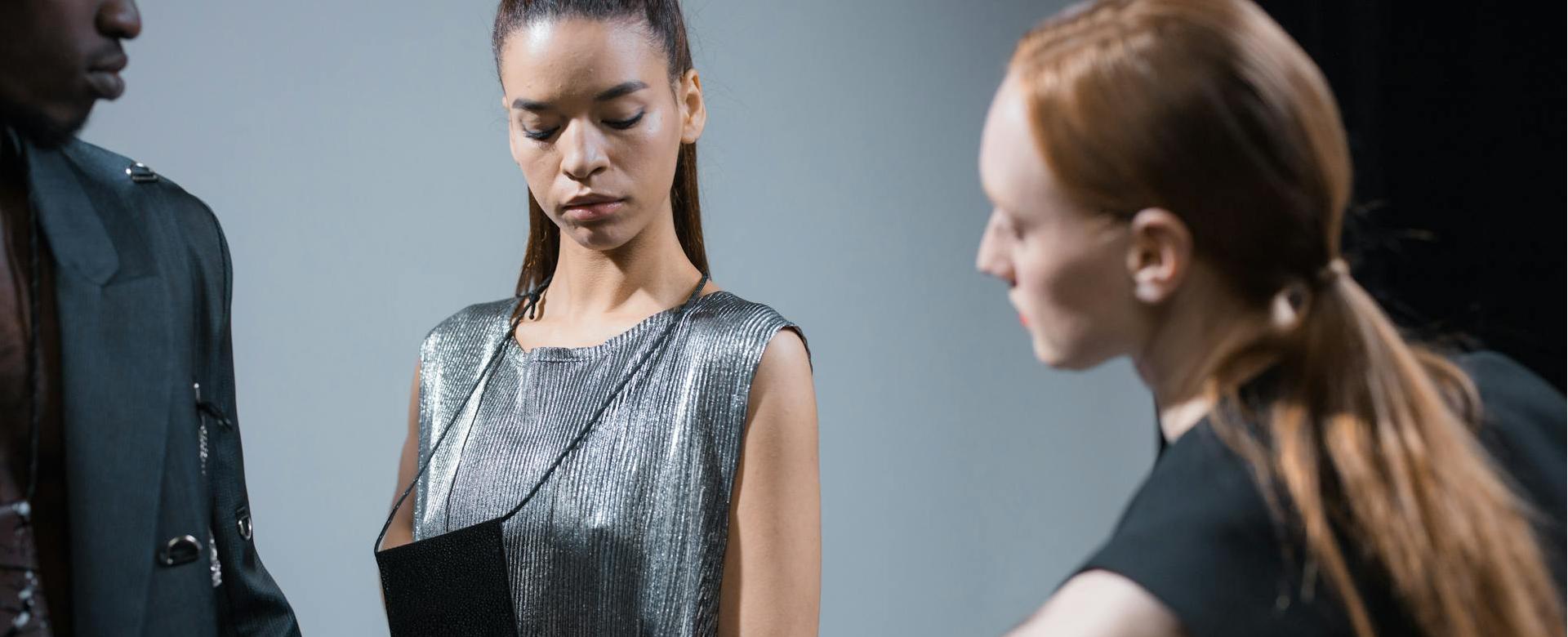 Tienda General De Moda -Tienda General De Moda pexels ron lach 7779231